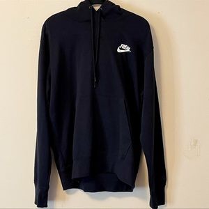 Nike Giannis “Freak” Hoodie